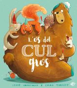 L os del cul Gros (en Catalán)