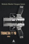 Tronera y yo (Ryu) (in Spanish)