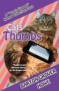 Cats with Thumbs: A Beach Slapped Humor Collection (2010) (en Inglés)
