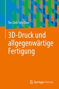 3d-Druck Und Allgegenwärtige Fertigung (in German)
