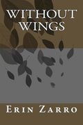 Without Wings