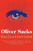 Hallucinations (en Inglés)