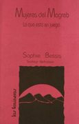 La opresión de las mujeres. Les temps modernes