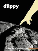 The Duppy 