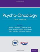 Psycho-Oncology 