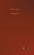 George fox
