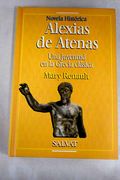 Alexias de Atenas