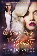 Disciplining the Beast (en Inglés)