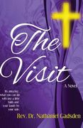The Visit (en Inglés)