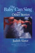 the baby can sing and other stories (en Inglés)