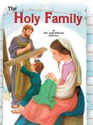 the holy family (en Inglés)