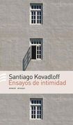 Ensayos de Intimidad (in Spanish)