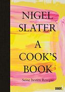 A Cooks' Book (Deutsche Ausgabe): Seine Besten Rezepte (en Alemán)