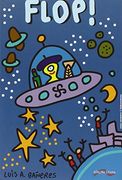 Flop!