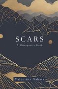 Scars