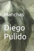Manchas: Amor y amistad incondicional