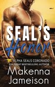 SEAL's Honor (en Inglés)