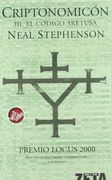 El Código Aretusa (Criptonomicón 3)