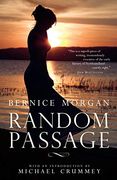 Random Passage (en Inglés)