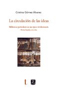 Circulacion de las Ideas,La