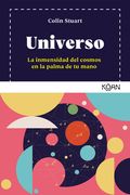 Universo (in Spanish)