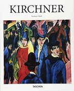 Kirchner