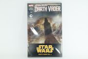 Star Wars Darth Vader  Vol. 2