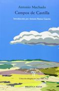 Campos de Castilla