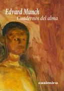 Cuadernos del Alma (in Spanish)