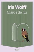 Claros de luz