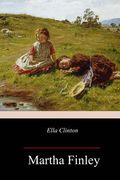 Ella Clinton (en Inglés)