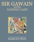 Sir Gawain and the Loathly Lady: Volume 2 (Sir Gawain Trilogy) (en Inglés)