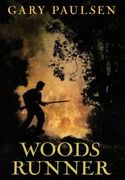 woods runner (en Inglés)