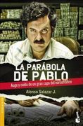 La Parabola de Pablo