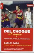 del choque al toque