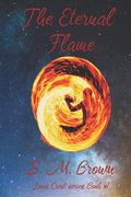The Eternal Flame (en Inglés)