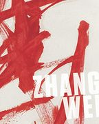 Zhang wei (en Inglés)