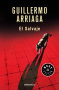 El salvaje