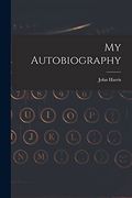 My Autobiography (en Inglés)
