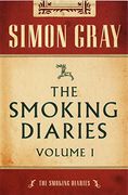 Smoking Diaries (en Inglés)