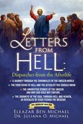 Letters from Hell: Dispatches from the Afterlife (en Inglés)