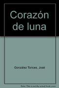 Corazón de luna