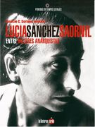 Lucía Sánchez Jiménez: 8 (Pioneras en Tiempos Salvajes)