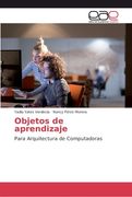 Objetos de aprendizaje (in Spanish)