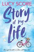 Story of my Life (en Inglés)