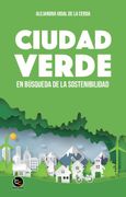 Ciudad Verde
