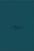 Autocad 10 (in Spanish)