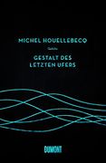 Gestalt des letzten Ufers (en Alemán)