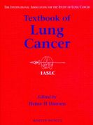 Textbook of Lung Cancer