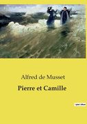 Pierre et Camille (in French)